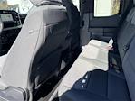 New 2026 Ford F-250 XLT Super Cab for sale #ED53987 - photo 14