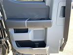 New 2026 Ford F-250 XLT Super Cab for sale #ED53987 - photo 15