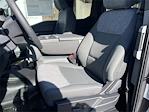 New 2026 Ford F-250 XLT Super Cab for sale #ED53987 - photo 16