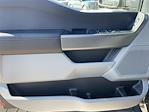 New 2026 Ford F-250 XLT Super Cab for sale #ED53987 - photo 17