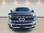New 2026 Ford F-250 XLT Super Cab for sale #ED53987 - photo 4