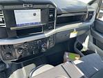 New 2026 Ford F-250 XLT Super Cab for sale #ED53987 - photo 21
