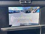 New 2026 Ford F-250 XLT Super Cab for sale #ED53987 - photo 23