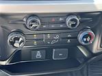 New 2026 Ford F-250 XLT Super Cab for sale #ED53987 - photo 24
