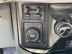 New 2026 Ford F-250 XLT Super Cab for sale #ED53987 - photo 25