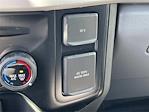 New 2026 Ford F-250 XLT Super Cab for sale #ED53987 - photo 26