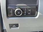 New 2026 Ford F-250 XLT Super Cab for sale #ED53987 - photo 27