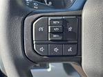 New 2026 Ford F-250 XLT Super Cab for sale #ED53987 - photo 28