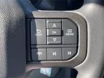 New 2026 Ford F-250 XLT Super Cab for sale #ED53987 - photo 29