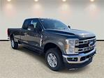 New 2026 Ford F-250 XLT Super Cab for sale #ED53987 - photo 5