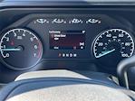 New 2026 Ford F-250 XLT Super Cab for sale #ED53987 - photo 30