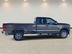 New 2026 Ford F-250 XLT Super Cab for sale #ED53987 - photo 6