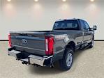 New 2026 Ford F-250 XLT Super Cab for sale #ED53987 - photo 7