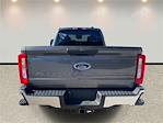 New 2026 Ford F-250 XLT Super Cab for sale #ED53987 - photo 3