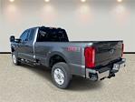 New 2026 Ford F-250 XLT Super Cab for sale #ED53987 - photo 2