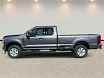 New 2026 Ford F-250 XLT Super Cab for sale #ED53987 - photo 8