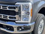 New 2026 Ford F-250 XLT Super Cab for sale #ED53987 - photo 9