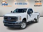 New 2026 Ford F-250 XLT Super Cab for sale #ED54462 - photo 1