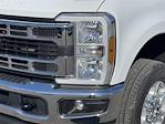 New 2026 Ford F-250 XLT Super Cab for sale #ED54462 - photo 10