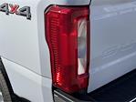 New 2026 Ford F-250 XLT Super Cab for sale #ED54462 - photo 11