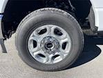 New 2026 Ford F-250 XLT Super Cab for sale #ED54462 - photo 12