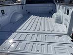New 2026 Ford F-250 XLT Super Cab for sale #ED54462 - photo 13