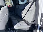 New 2026 Ford F-250 XLT Super Cab for sale #ED54462 - photo 14
