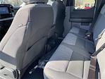New 2026 Ford F-250 XLT Super Cab for sale #ED54462 - photo 15