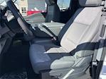 New 2026 Ford F-250 XLT Super Cab for sale #ED54462 - photo 17