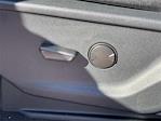 New 2026 Ford F-250 XLT Super Cab for sale #ED54462 - photo 18