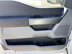 New 2026 Ford F-250 XLT Super Cab for sale #ED54462 - photo 19
