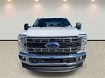 New 2026 Ford F-250 XLT Super Cab for sale #ED54462 - photo 2