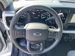 New 2026 Ford F-250 XLT Super Cab for sale #ED54462 - photo 21