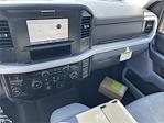 New 2026 Ford F-250 XLT Super Cab for sale #ED54462 - photo 22