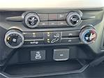 New 2026 Ford F-250 XLT Super Cab for sale #ED54462 - photo 25