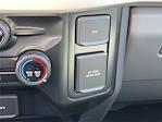 New 2026 Ford F-250 XLT Super Cab for sale #ED54462 - photo 26