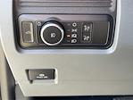 New 2026 Ford F-250 XLT Super Cab for sale #ED54462 - photo 28