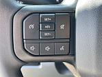 New 2026 Ford F-250 XLT Super Cab for sale #ED54462 - photo 29