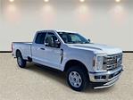 New 2026 Ford F-250 XLT Super Cab for sale #ED54462 - photo 3