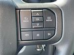 New 2026 Ford F-250 XLT Super Cab for sale #ED54462 - photo 30
