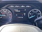 New 2026 Ford F-250 XLT Super Cab for sale #ED54462 - photo 31