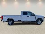 New 2026 Ford F-250 XLT Super Cab for sale #ED54462 - photo 4