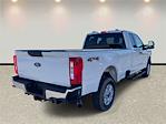 New 2026 Ford F-250 XLT Super Cab for sale #ED54462 - photo 5