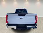 New 2026 Ford F-250 XLT Super Cab for sale #ED54462 - photo 6