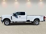 New 2026 Ford F-250 XLT Super Cab for sale #ED54462 - photo 8