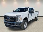 New 2026 Ford F-250 XLT Super Cab for sale #ED54462 - photo 9