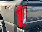 New 2026 Ford F-350 XL Regular Cab for sale #ED54716 - photo 11