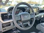 New 2026 Ford F-350 XL Regular Cab for sale #ED54716 - photo 13