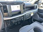 New 2026 Ford F-350 XL Regular Cab for sale #ED54716 - photo 14