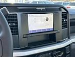 New 2026 Ford F-350 XL Regular Cab for sale #ED54716 - photo 15
